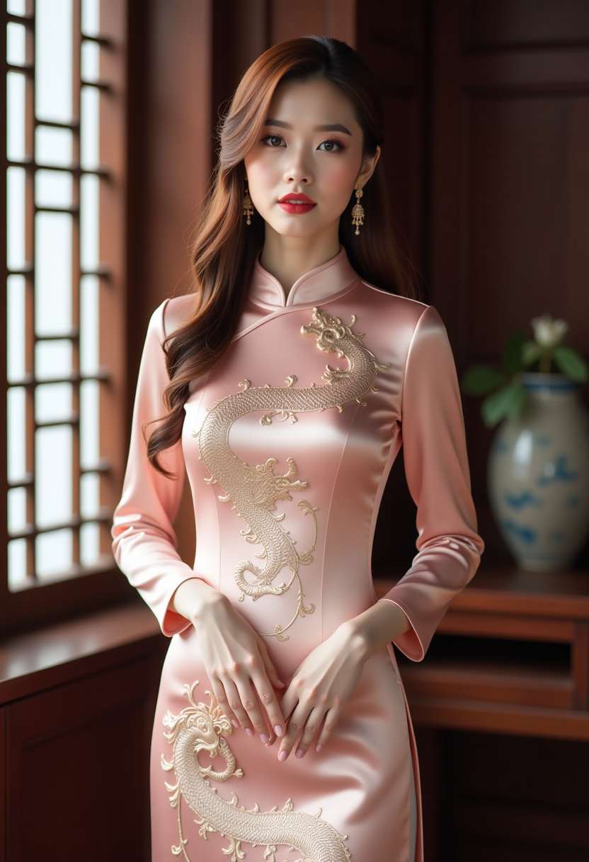 白昼梦游者海报